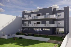 casa delle donne reggio calabria