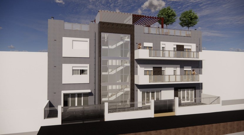 casa delle donne reggio calabria