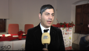 celebre