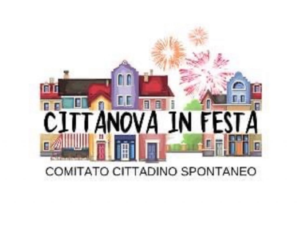 cittanova in festa