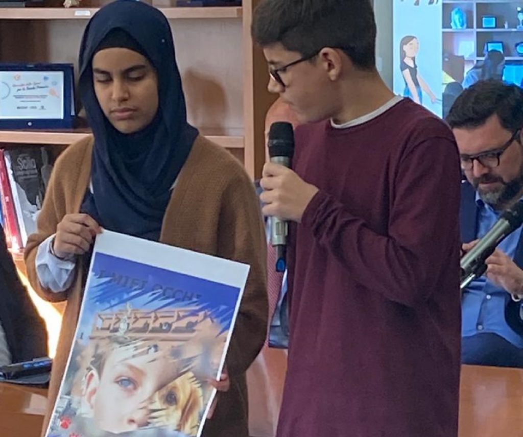 consegna cani guida non vedenti (2)