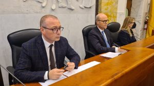 consiglio metropolitano reggio calabria (1)