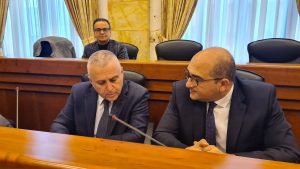 consiglio metropolitano reggio calabria (1)