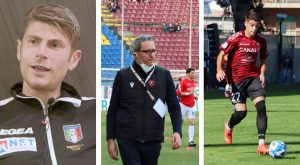 cosso ielasi e pierozzi