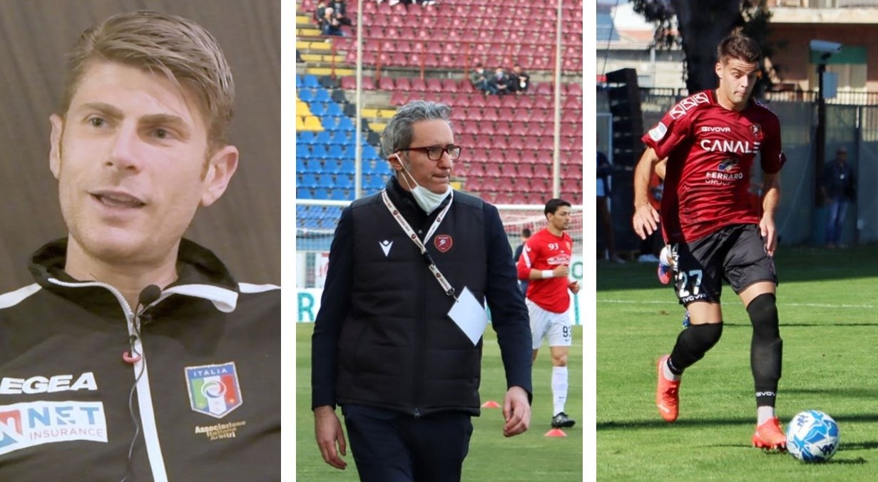 cosso ielasi e pierozzi