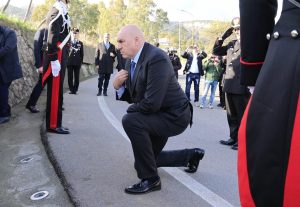 crosetto calabria