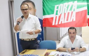daniele siclasi francesco cannizzaro