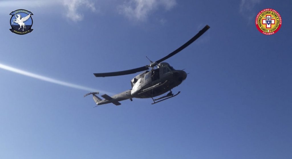 esercitazione-Marina-Militare-SASC2