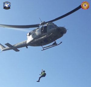 esercitazione-Marina-Militare-SASC2