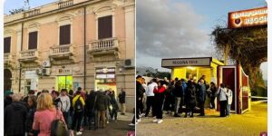 file ai botteghini reggina