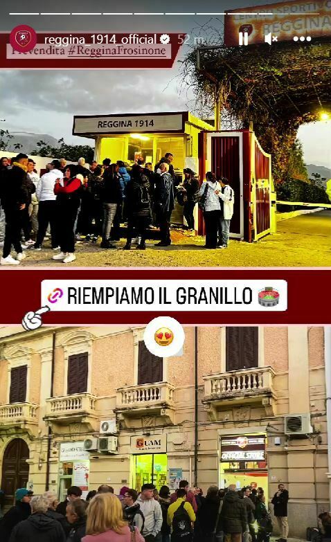 file ai botteghini reggina
