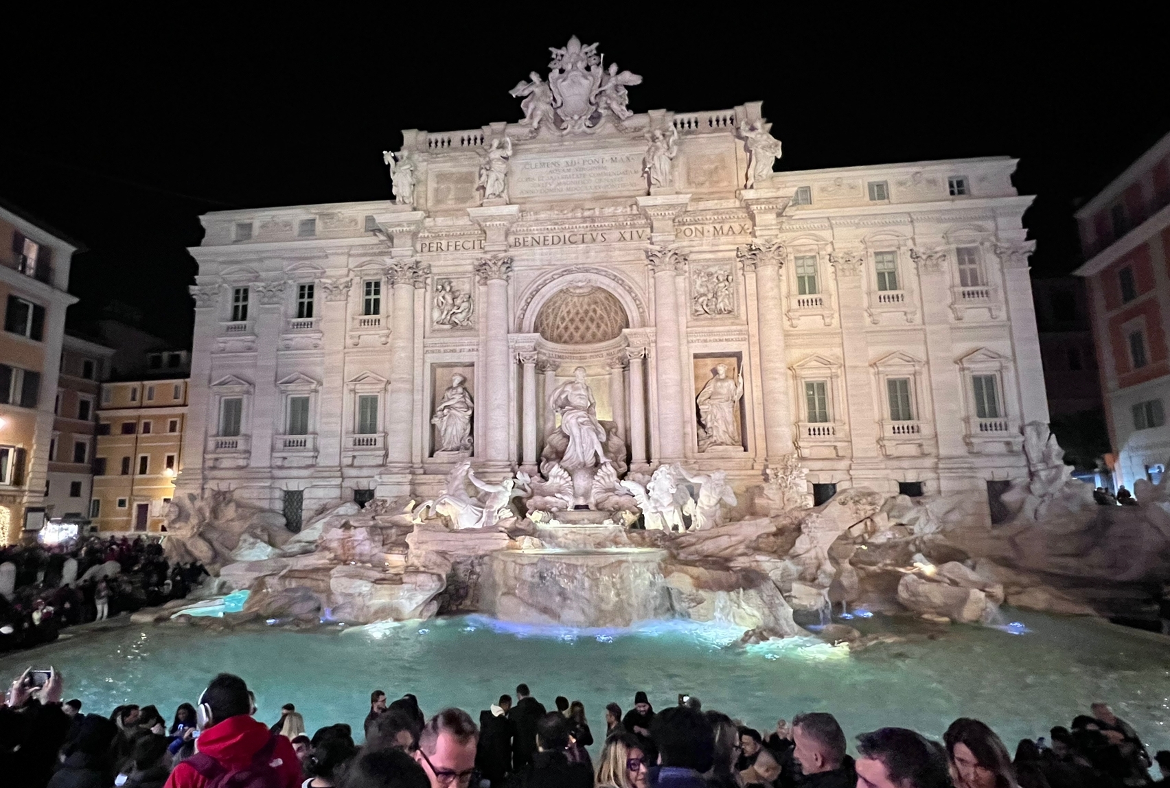 www sistemapiemonte it pagamento ticket