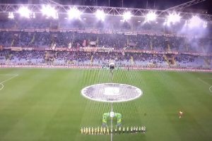 genoa-frosinone