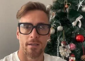 german denis auguri pro pellaro