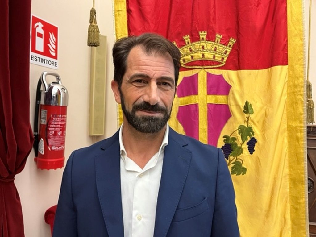 giornata disabilità messina 5