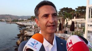 giuseppe sapienza