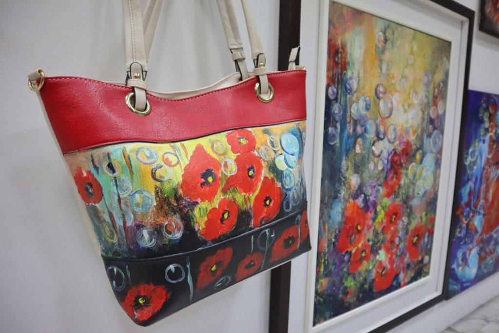 inaugurazione Mostra Aci