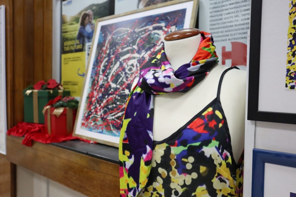 inaugurazione Mostra Aci