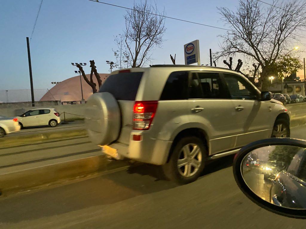 incidente autonomo messina (4)