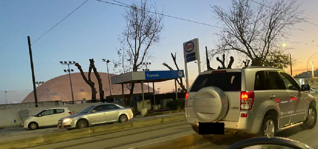 incidente autonomo messina (4)