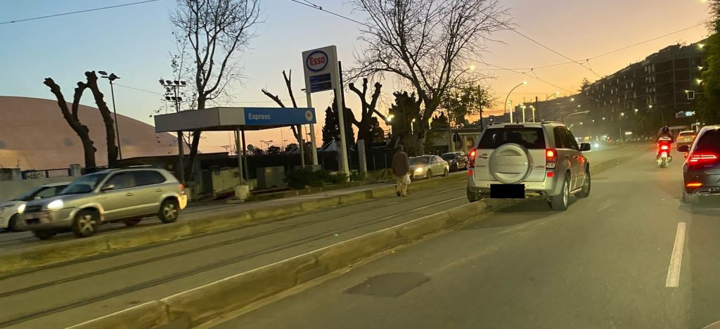incidente autonomo messina (4)