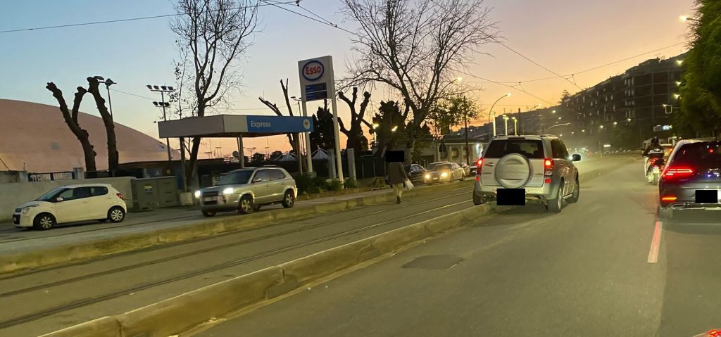 incidente autonomo messina (4)