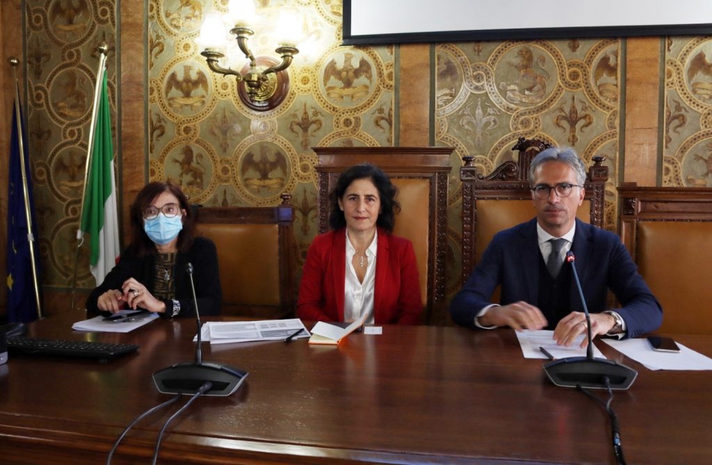 iniziativa camera commercio