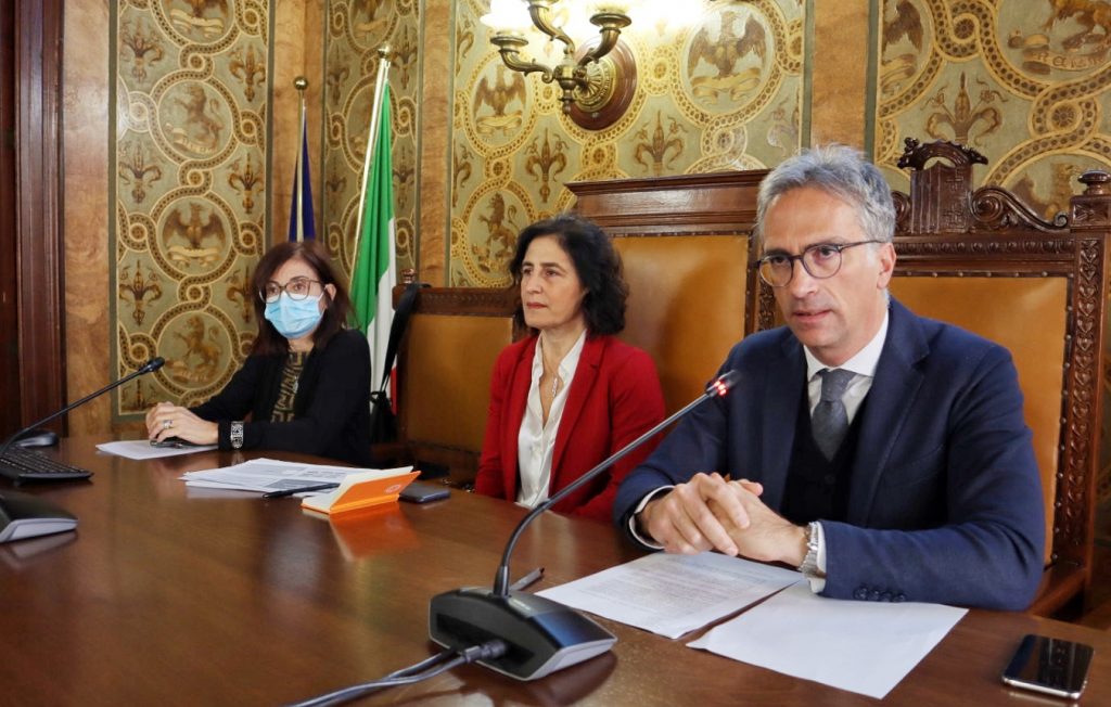 iniziativa camera commercio