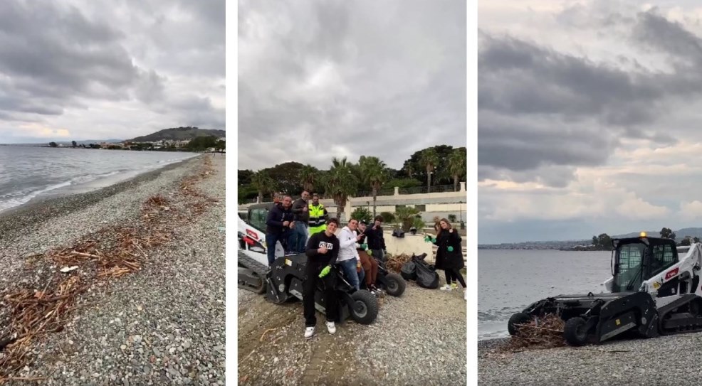 iniziativa lady inzaghi