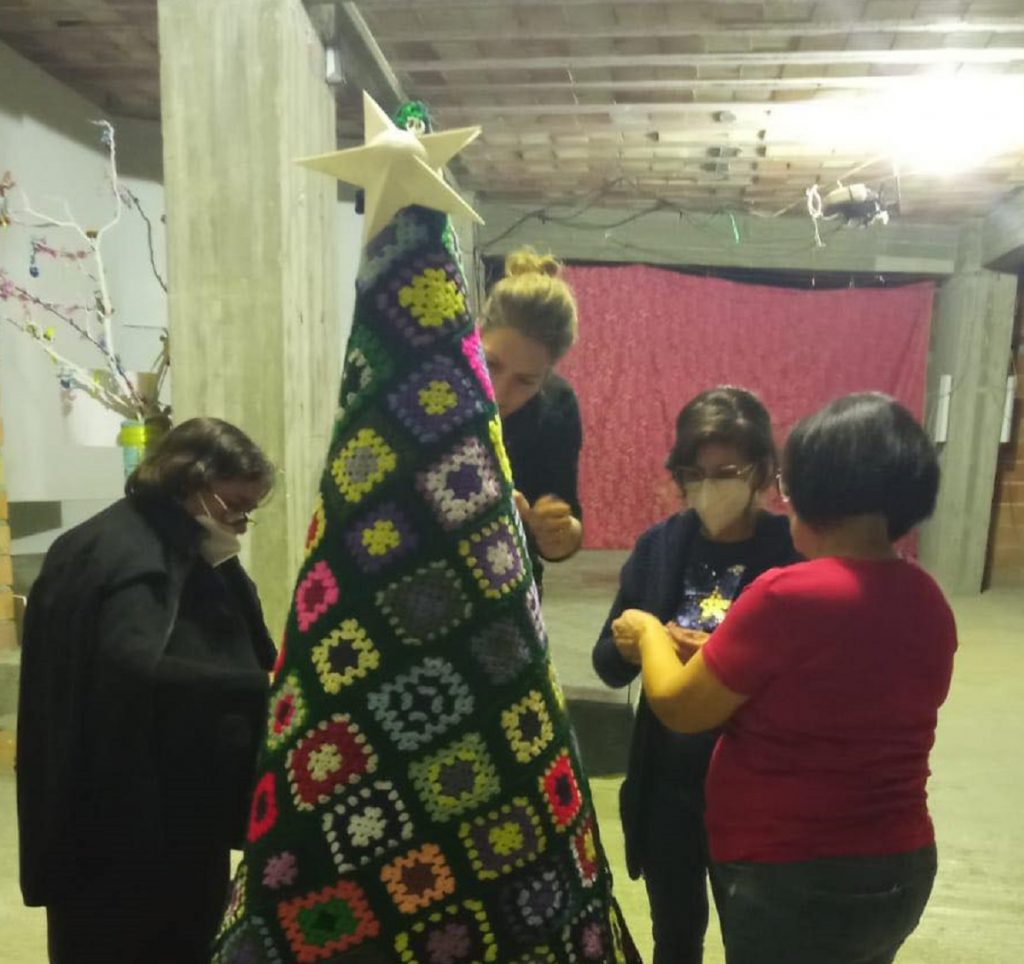 iniziative masella natale