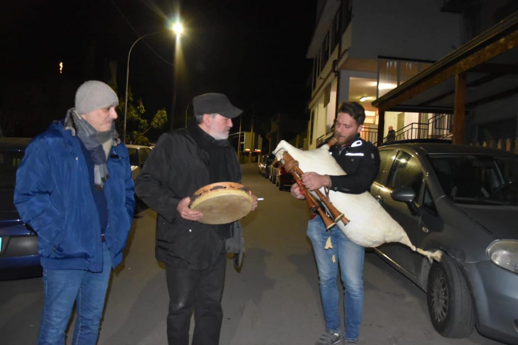 iniziative masella natale