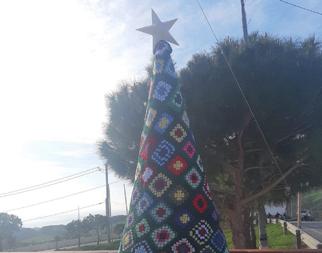 iniziative masella natale