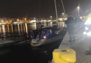 migranti porto reggio calabria (5)
