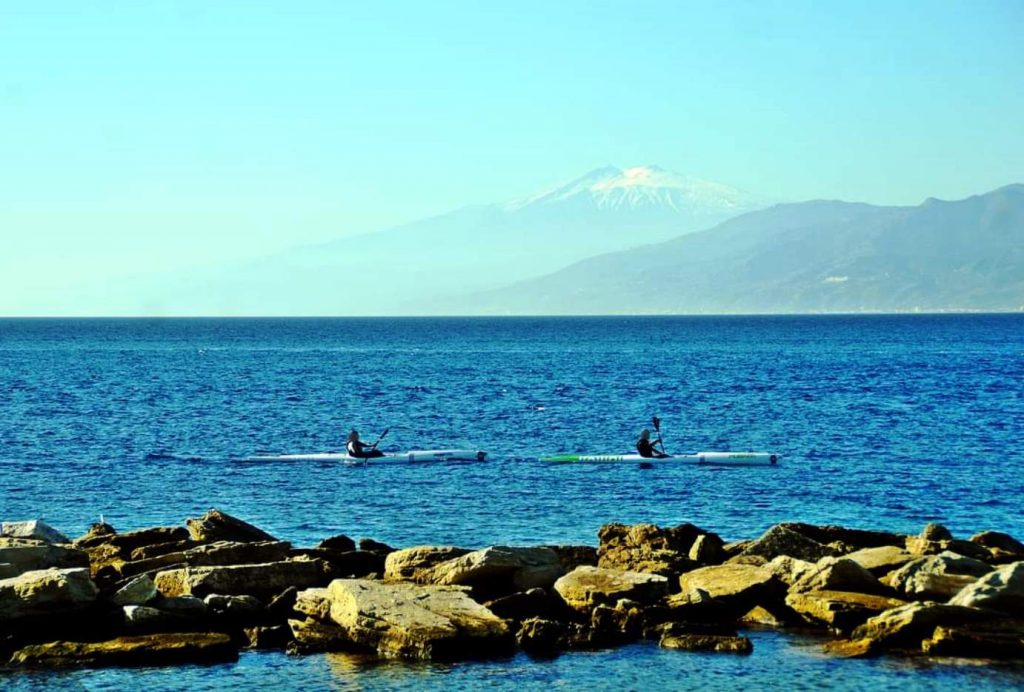 natale 2022 reggio calabria