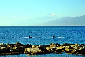 natale 2022 reggio calabria