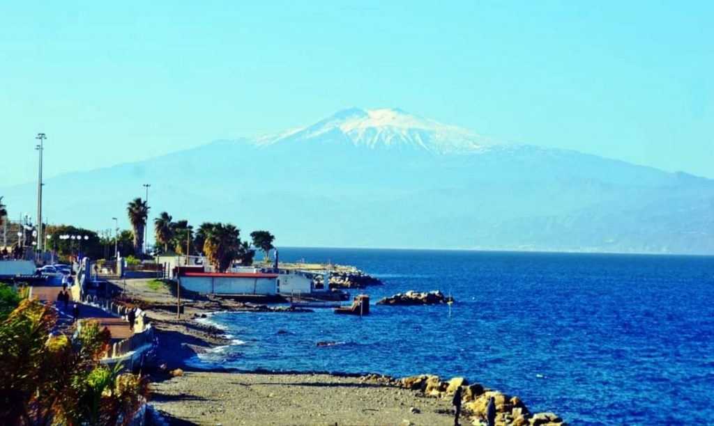 natale 2022 reggio calabria (17)