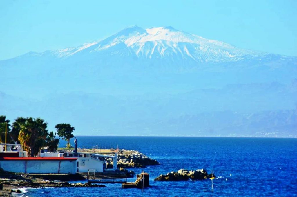 natale 2022 reggio calabria (17)
