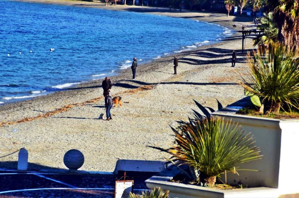 natale 2022 reggio calabria (17)