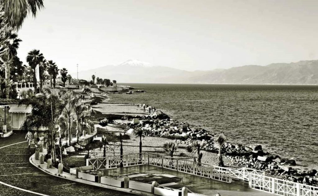 natale 2022 reggio calabria (17)