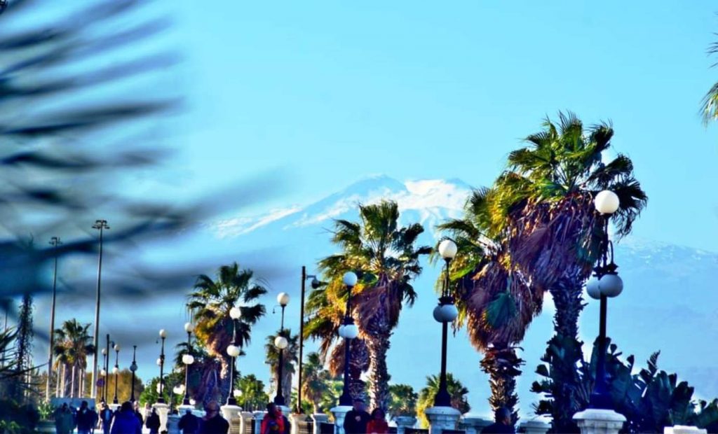 natale 2022 reggio calabria (17)