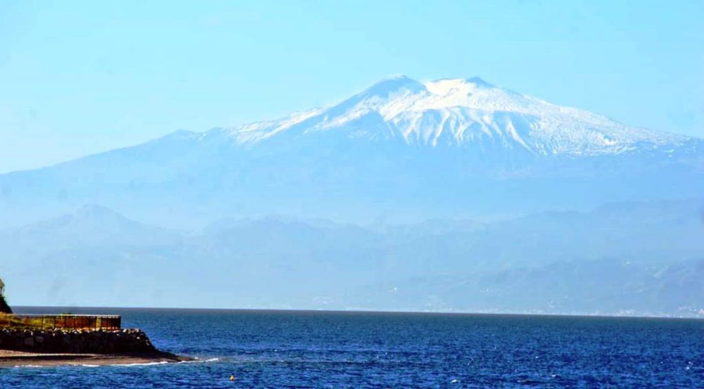 natale 2022 reggio calabria (17)