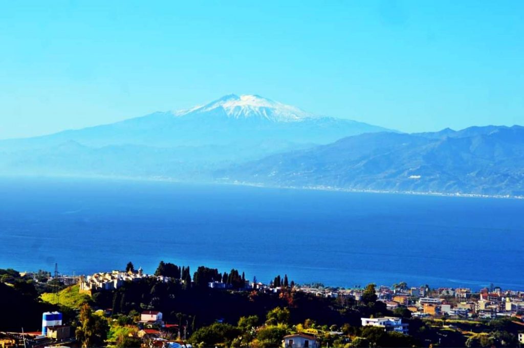 natale 2022 reggio calabria (17)