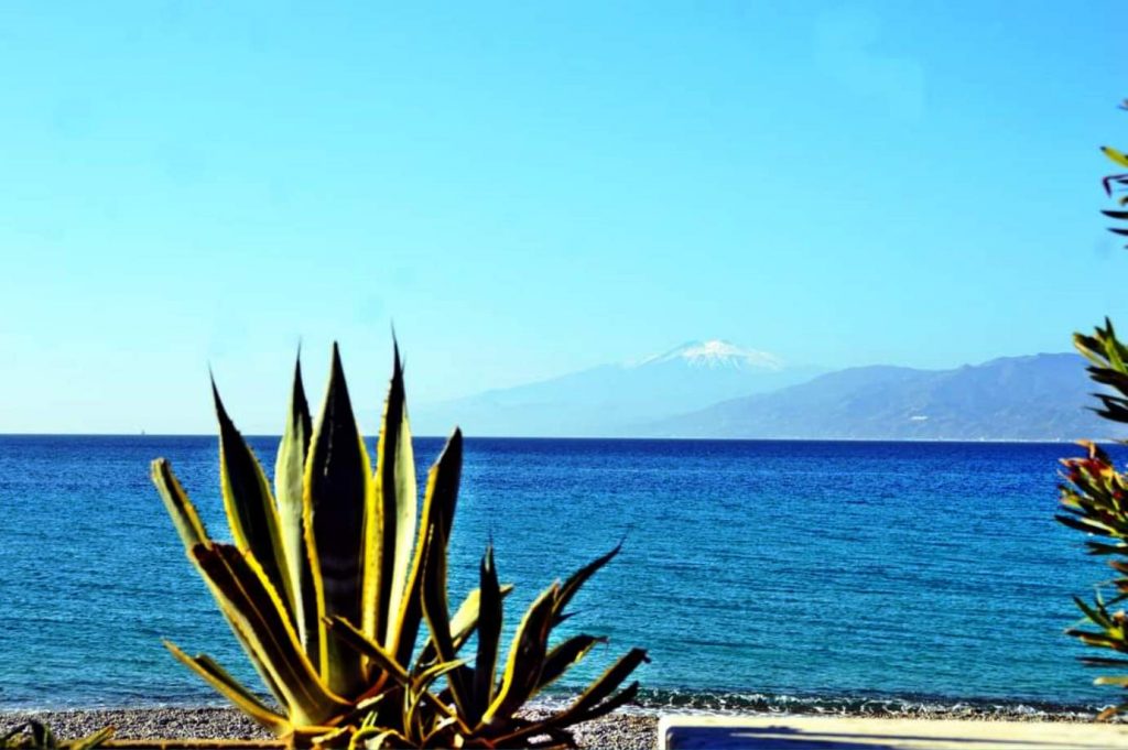 natale 2022 reggio calabria (17)