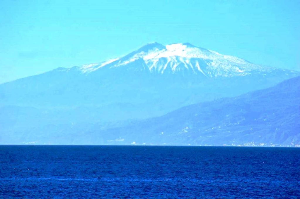 natale 2022 reggio calabria (17)
