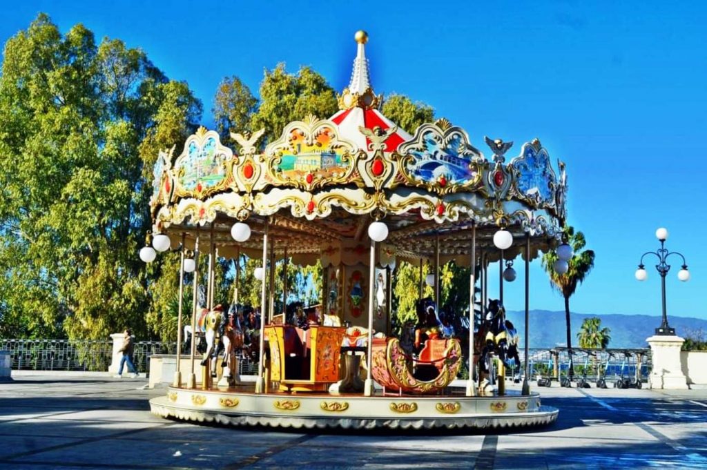 natale 2022 reggio calabria (17)