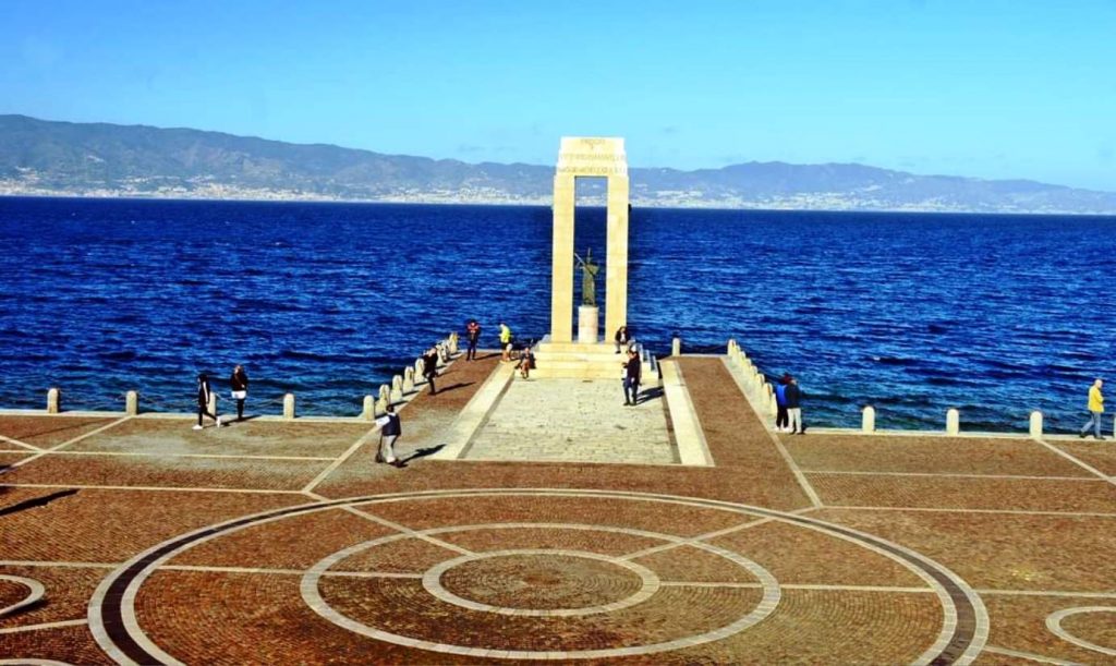 natale 2022 reggio calabria (17)
