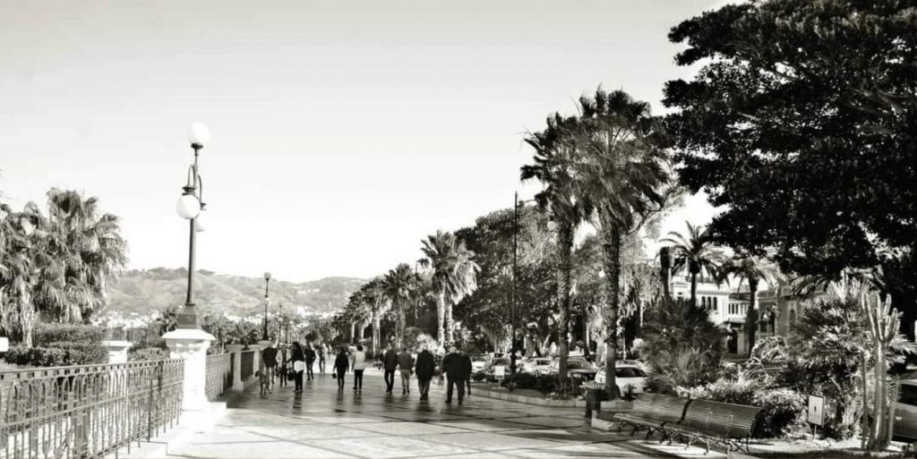 natale 2022 reggio calabria (17)