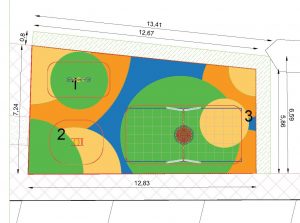 parco inclusivo milazzo