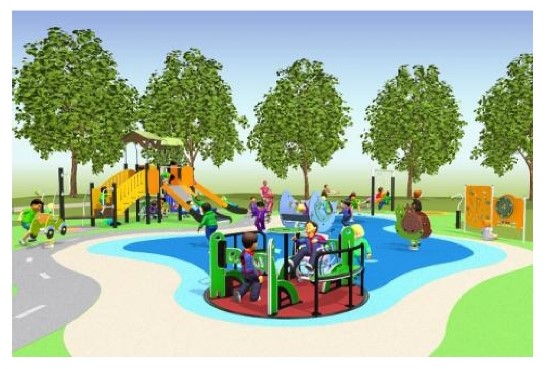 progetto città metropolitana su beni confiscati (1)
