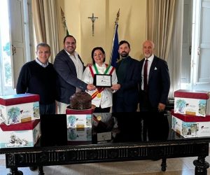 ranuccio-celi